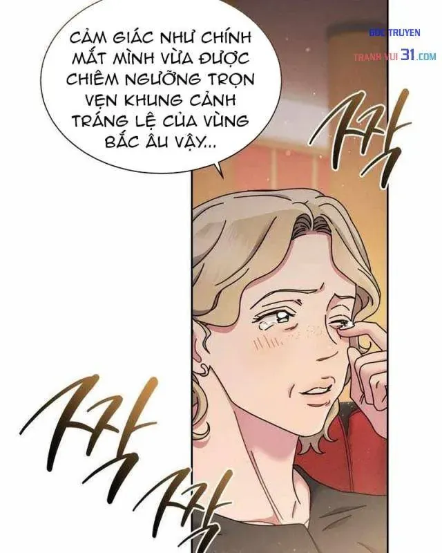 Trang 65