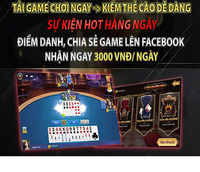 Chương 211 - trang 65