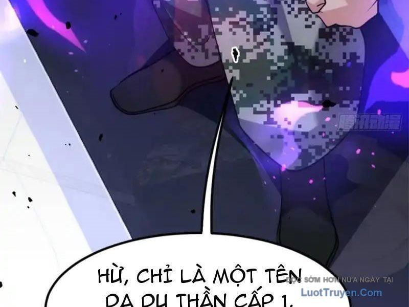 Chương 32 - trang 24