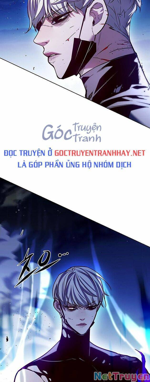 Trang 84