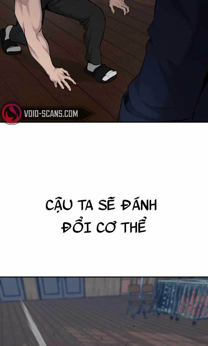 Chương 33 - trang 59