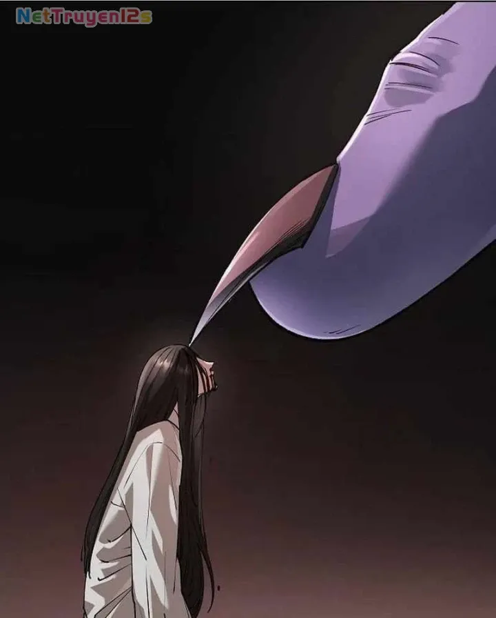 Chương 99 - trang 199