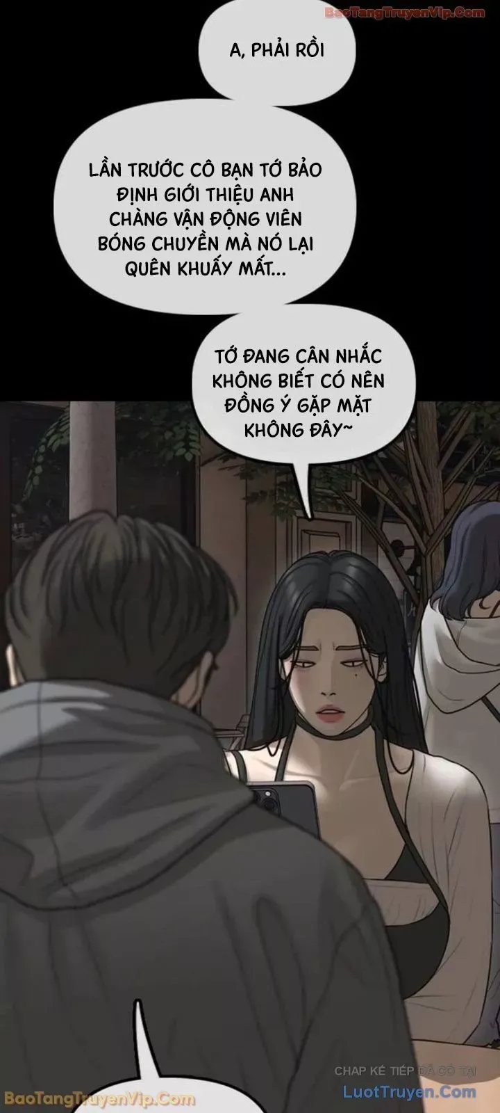 Chương 50 - trang 126