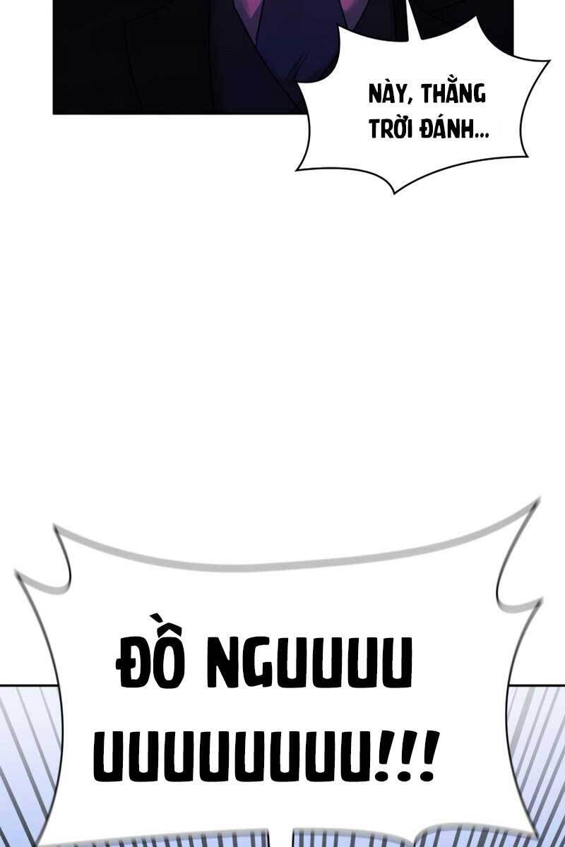 Trang 84