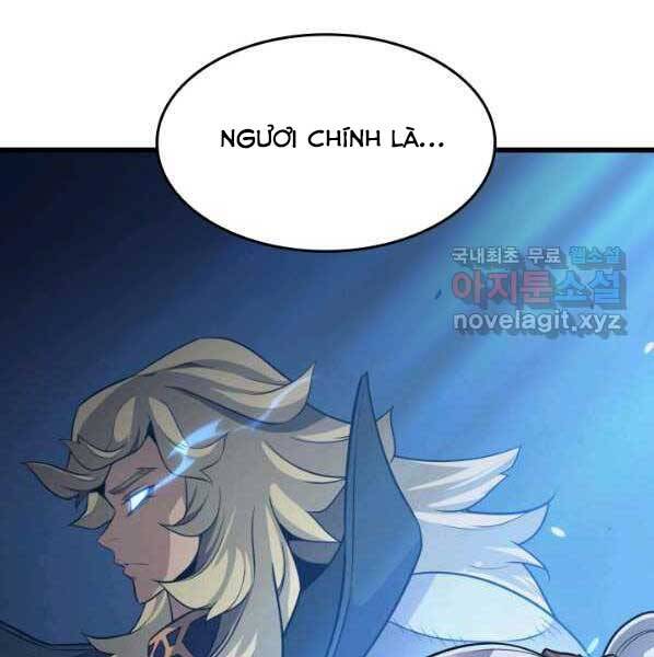 Trang 162