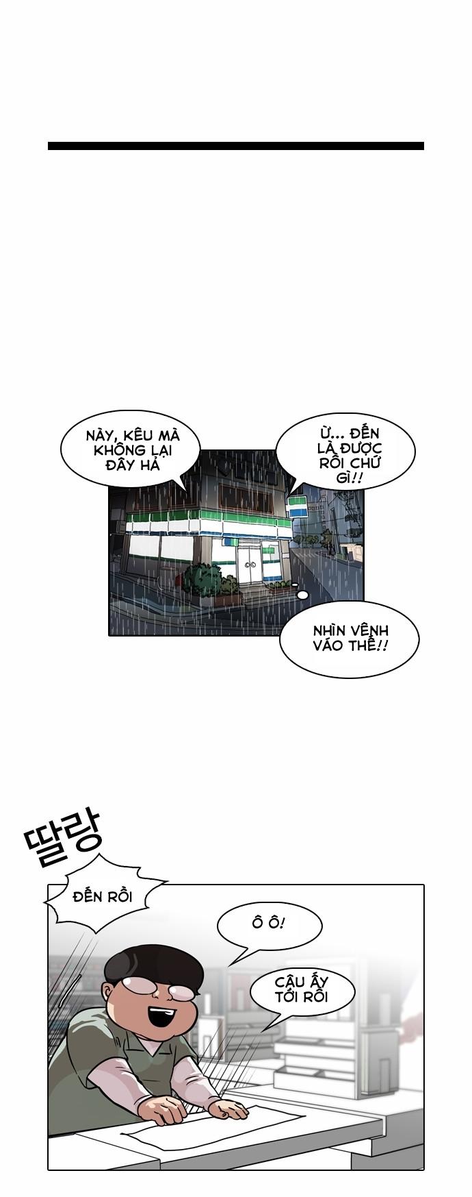 Chương 88 - trang 40