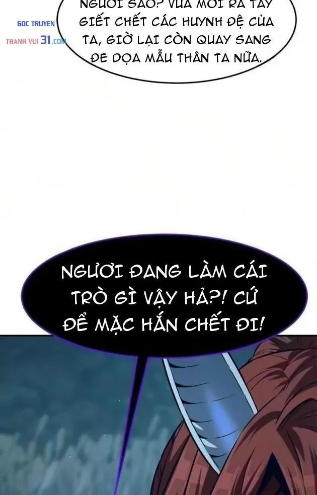 Chương 202 - trang 60
