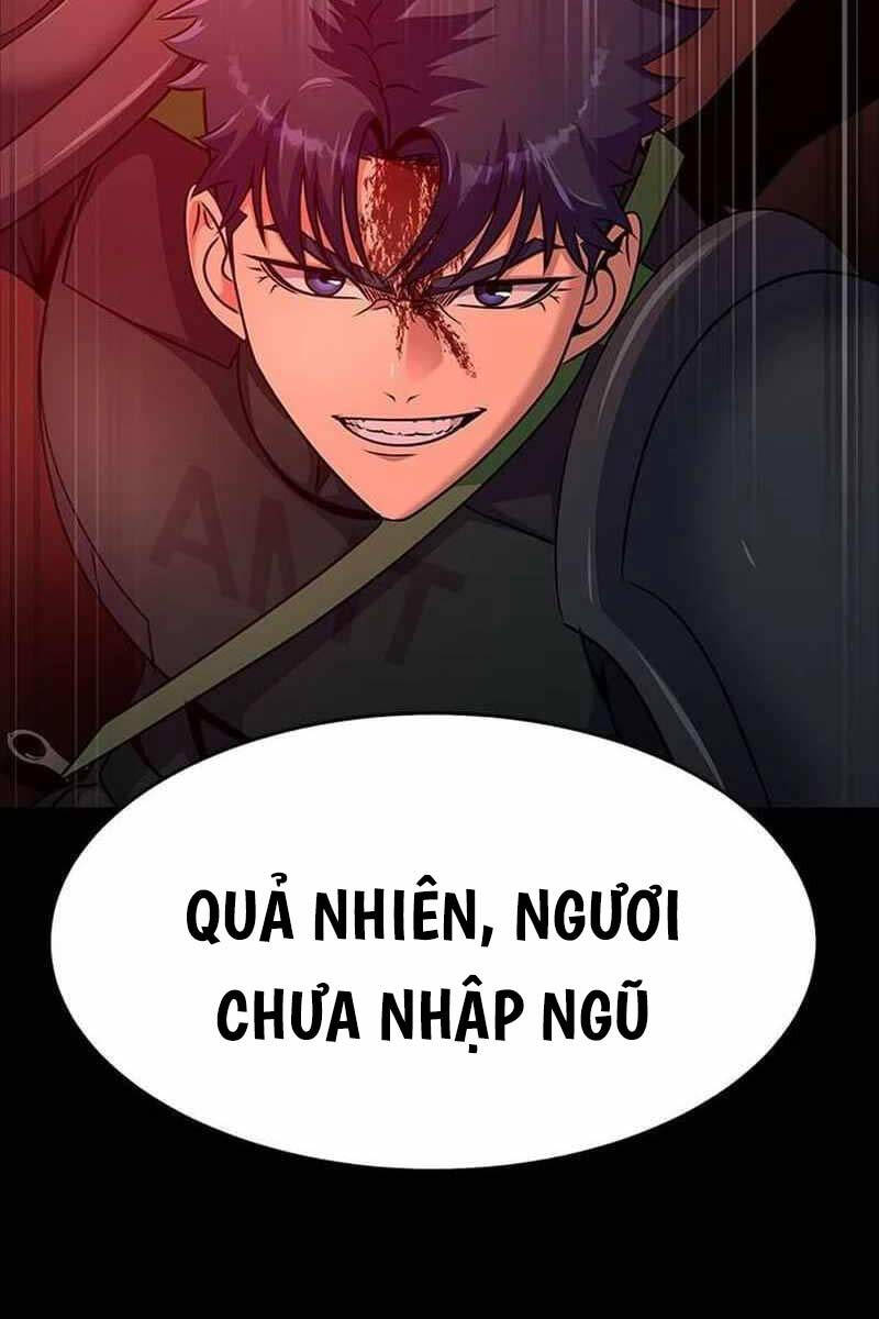 Trang 114