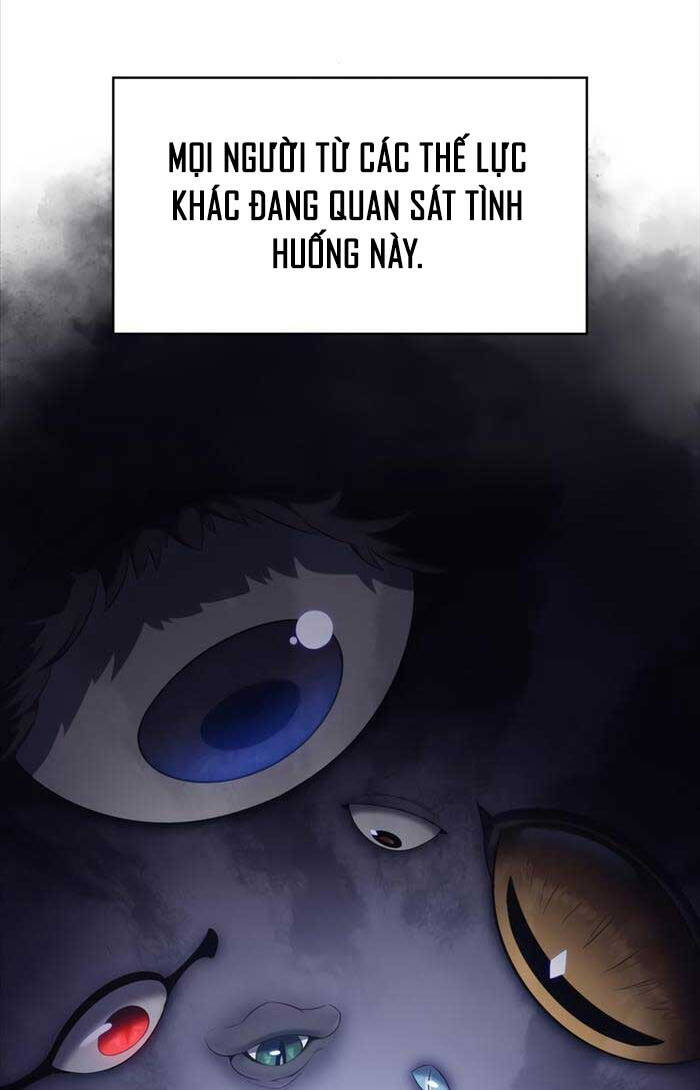 Trang 106