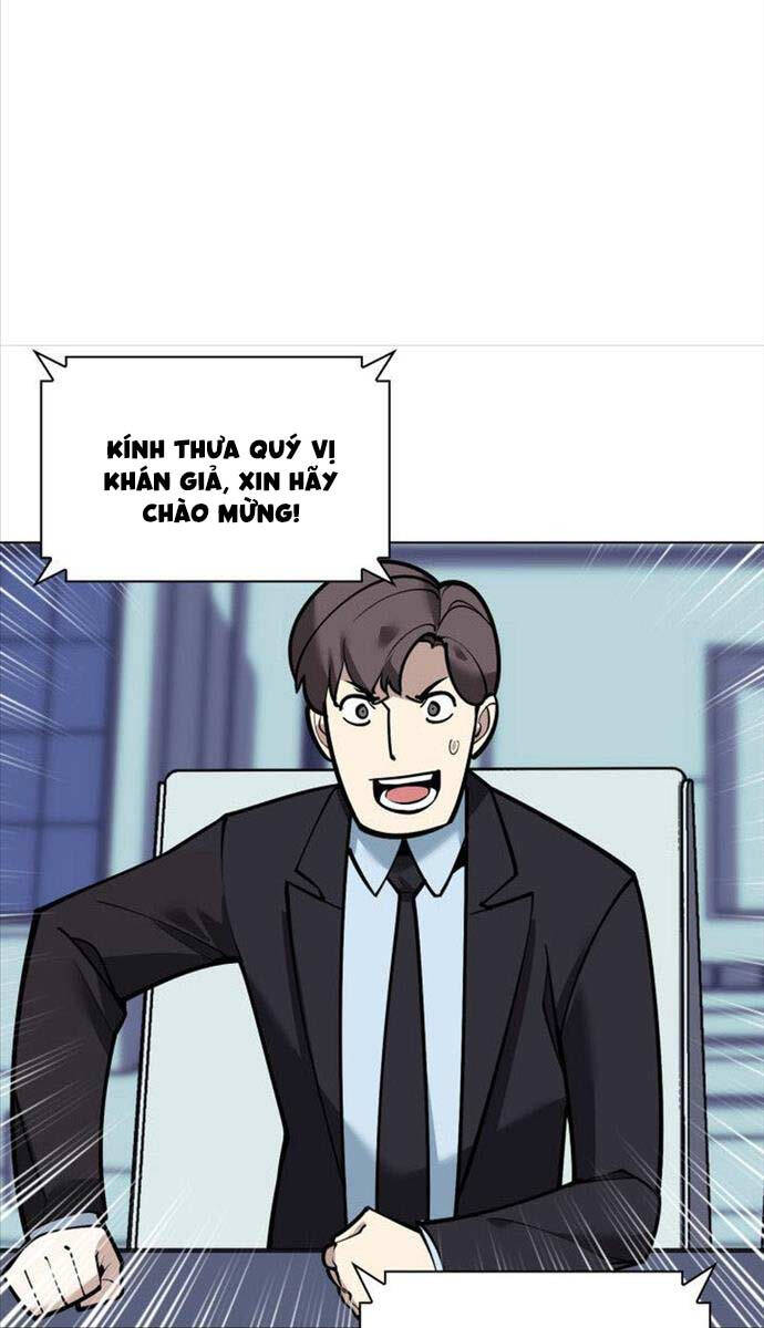 Trang 133