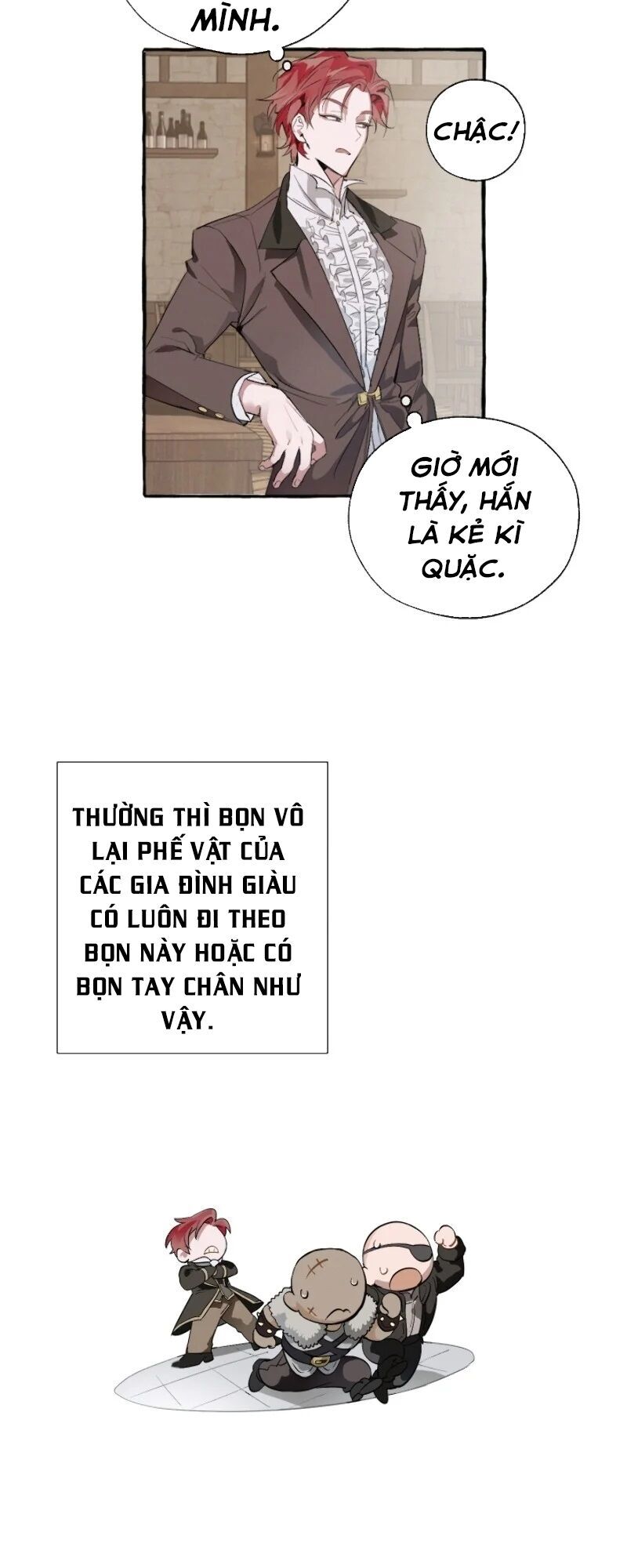 Chương 4 - trang 20
