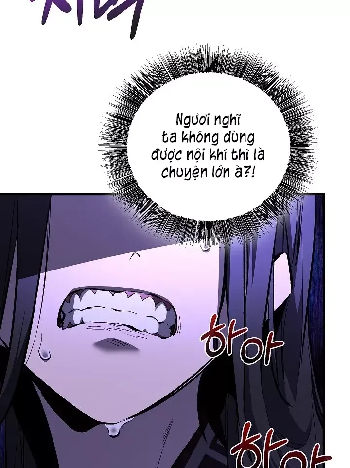 Trang 115