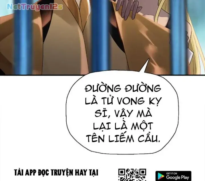 Trang 132
