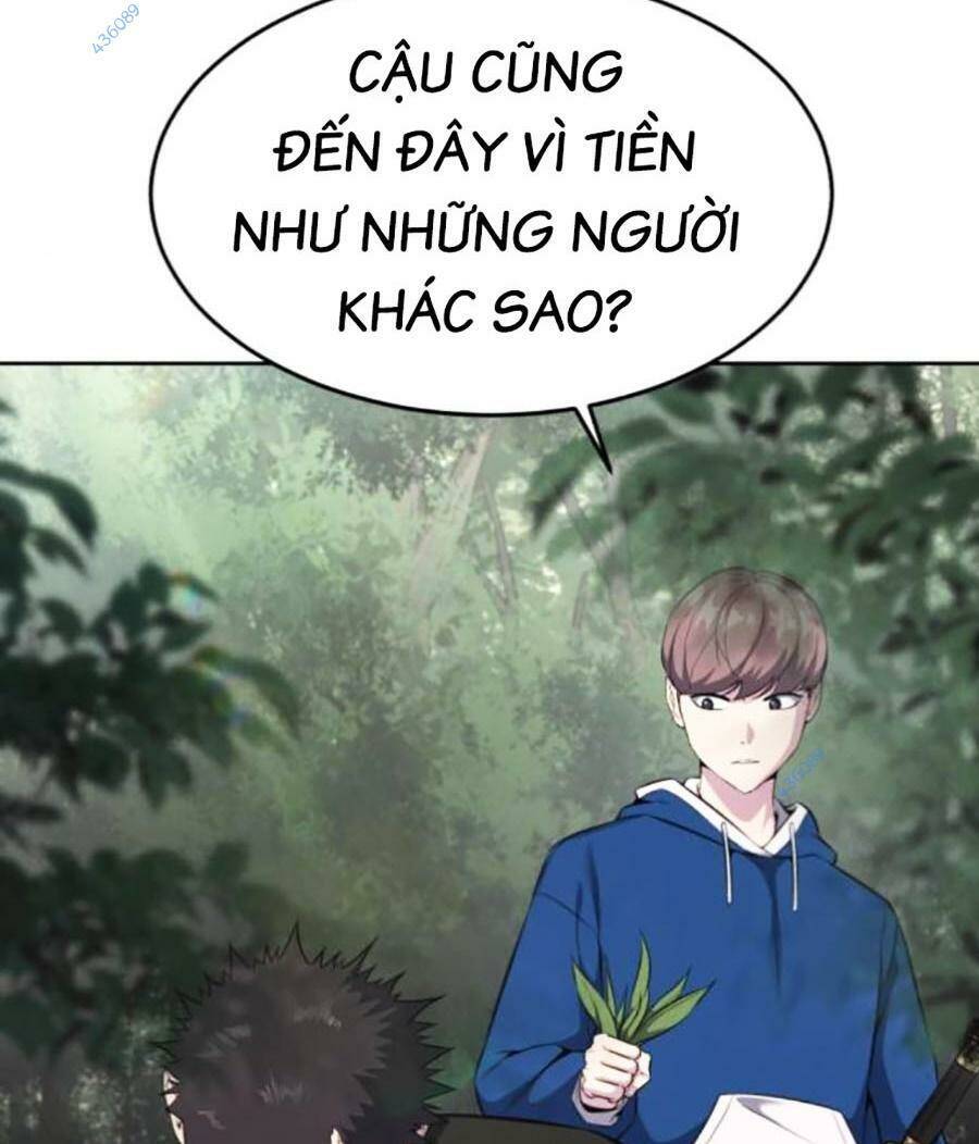 Trang 59