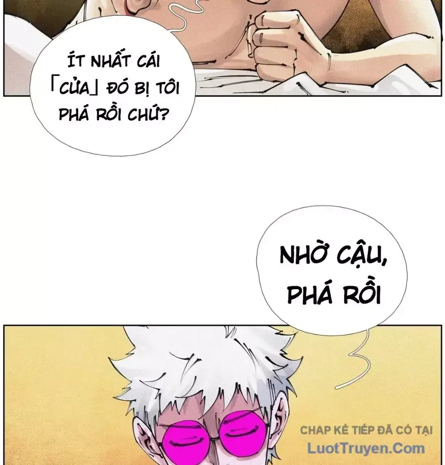 Chương 90 - trang 21