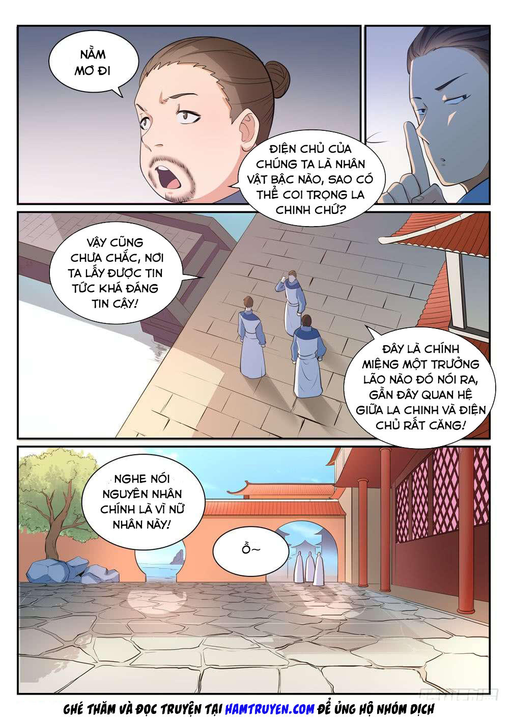 Trang 7