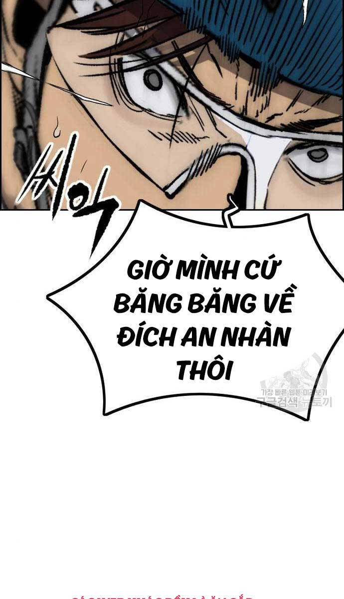 Chương 468 - trang 41
