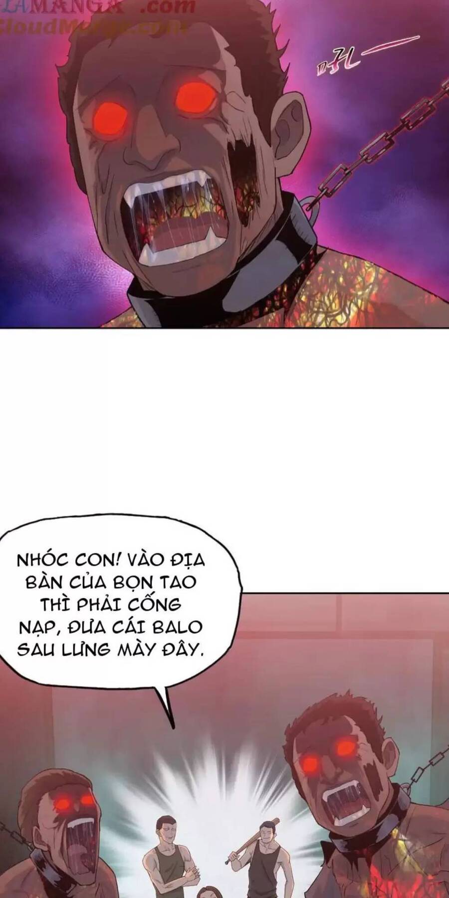 Trang 43
