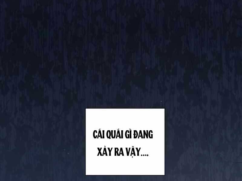 Trang 83