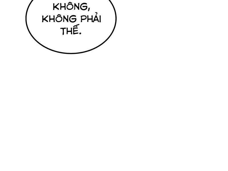 Chương 79 - trang 231