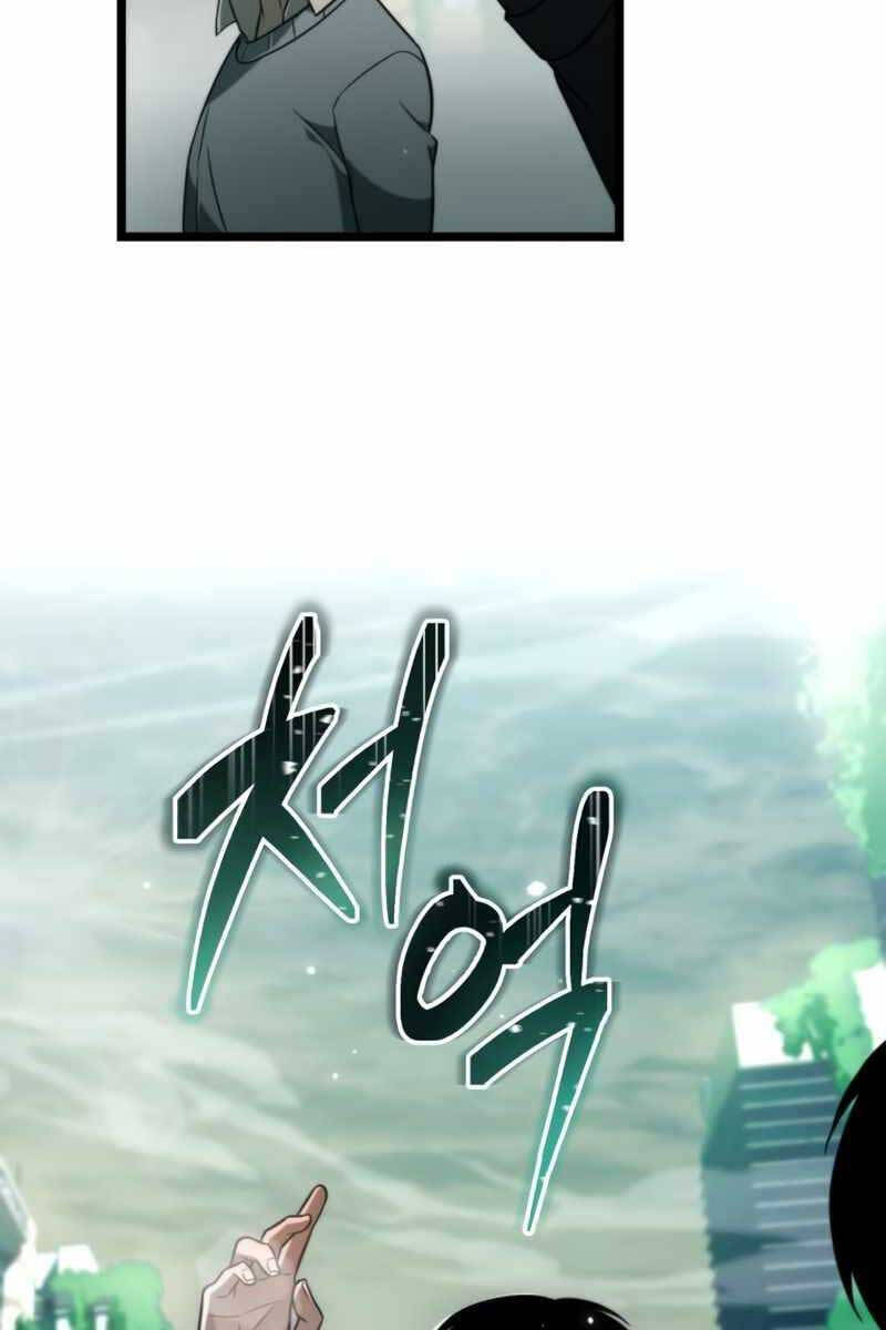 Chương 1 - trang 104