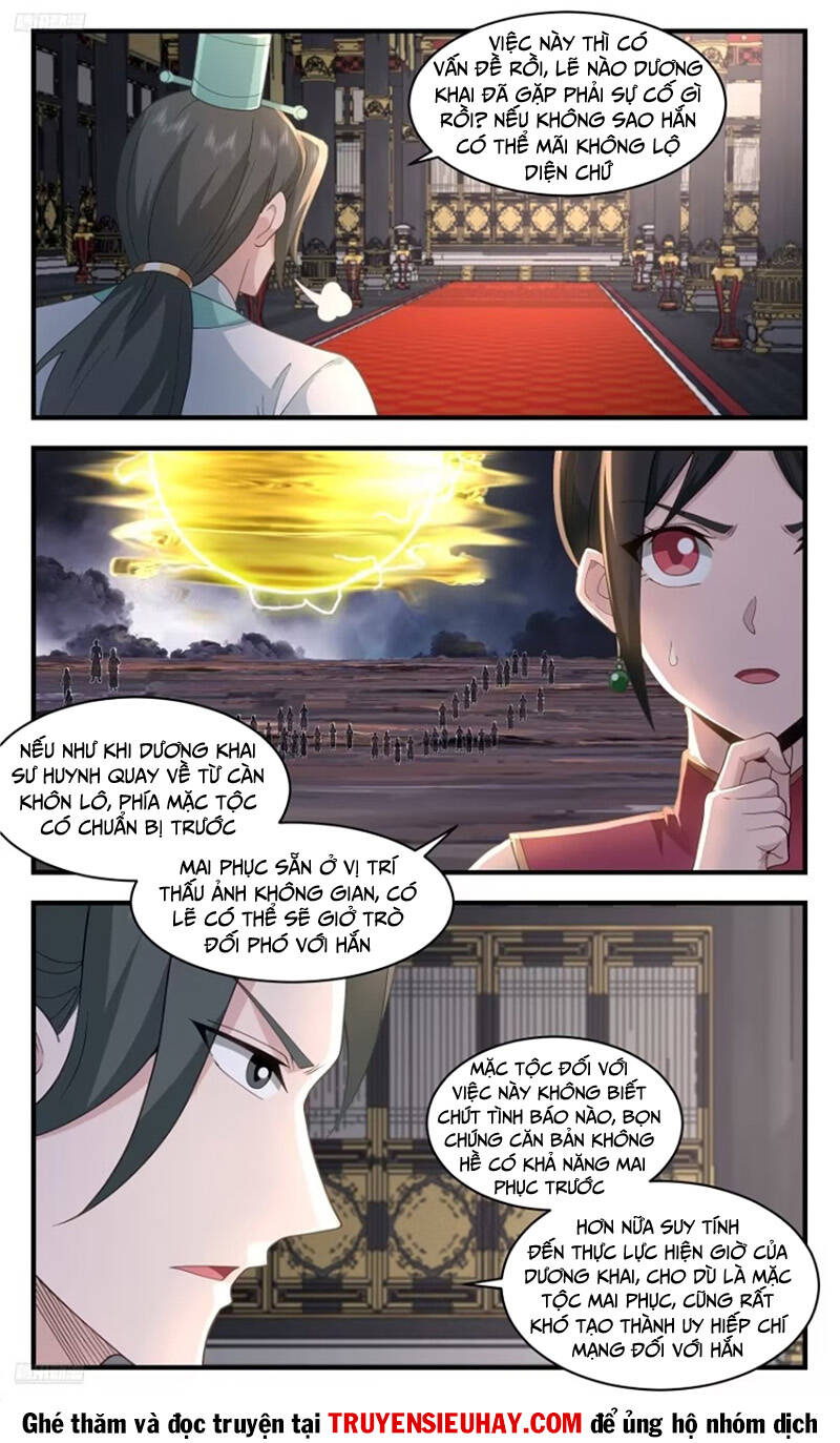 Trang 4