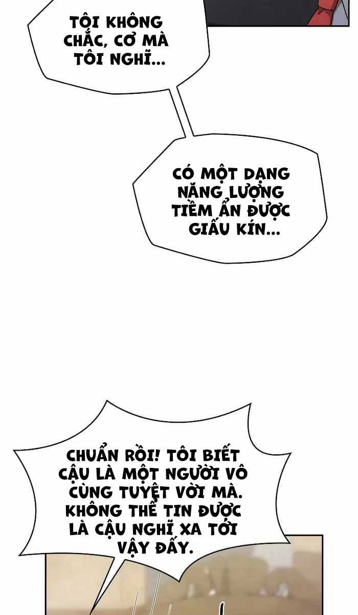 Chương 42 - trang 32