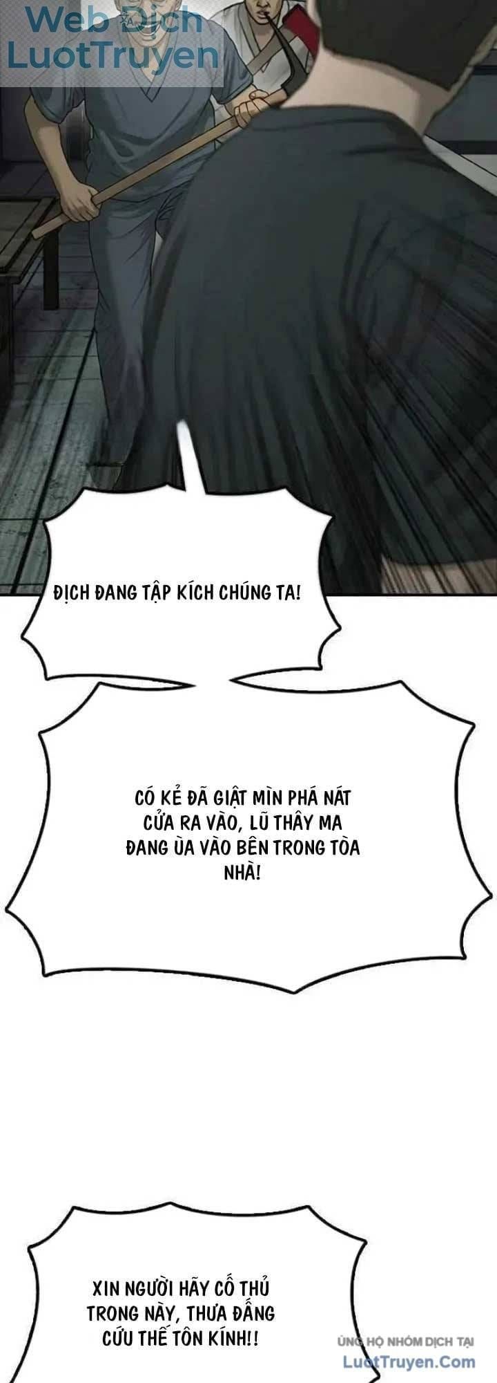 Chương 85 - trang 51