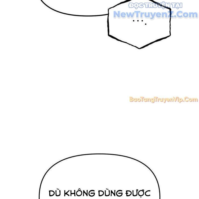Trang 99