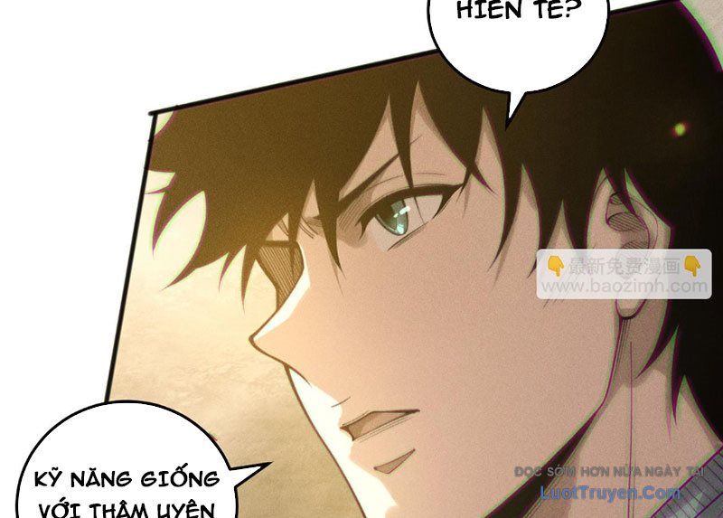 Chương 218 - trang 42