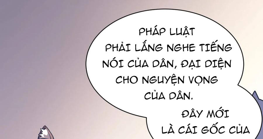 Chương 67 - trang 61