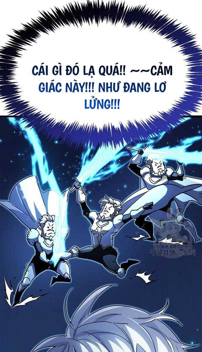 Trang 148