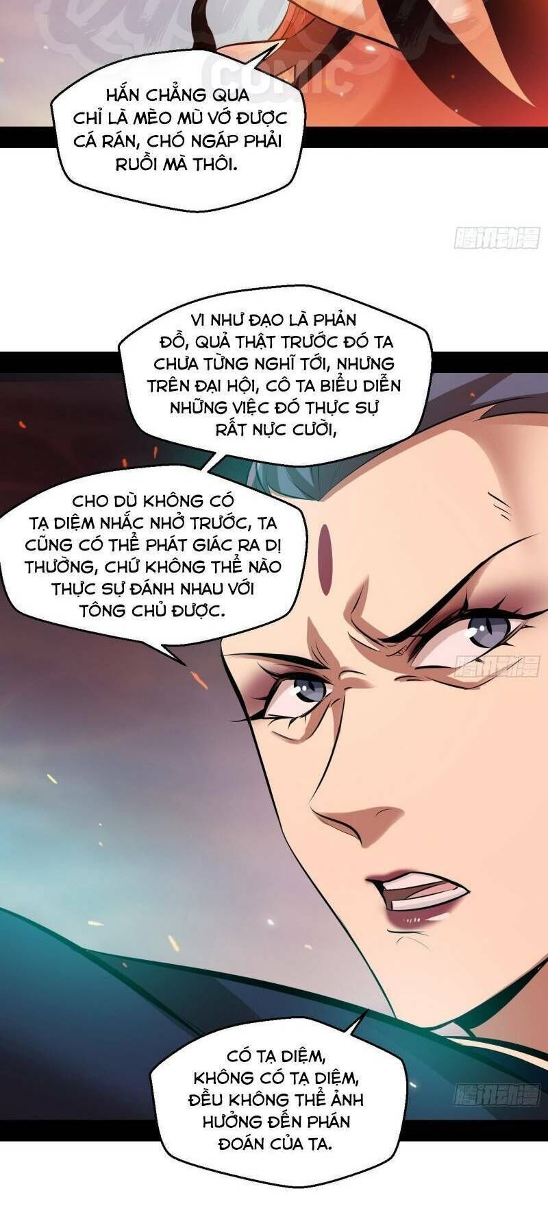 Chương 52 - trang 26