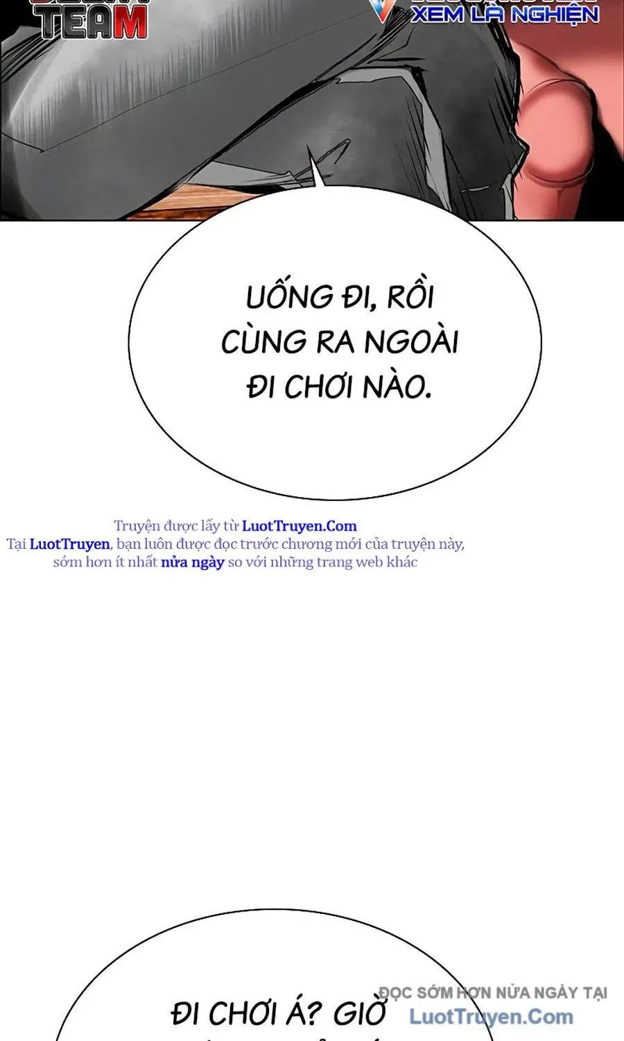 Chương 178 - trang 36