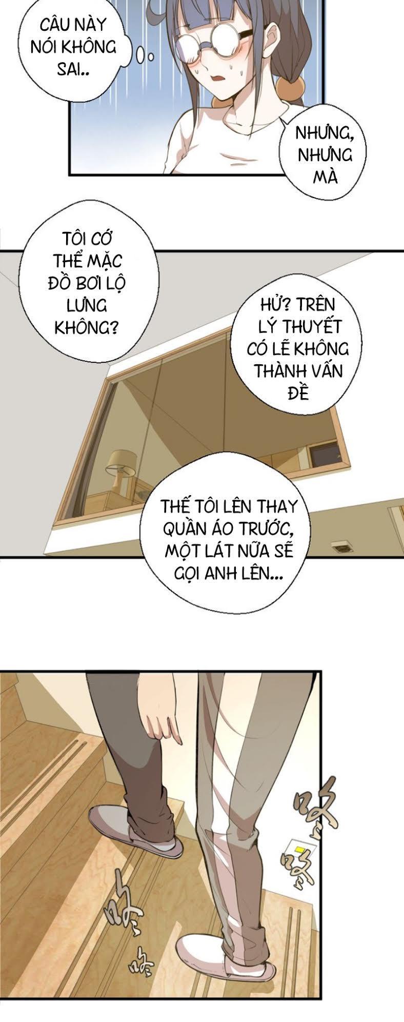 Trang 48