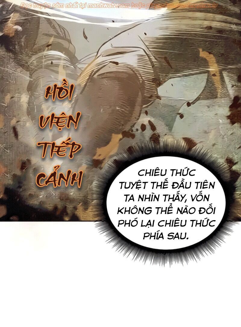 Trang 69