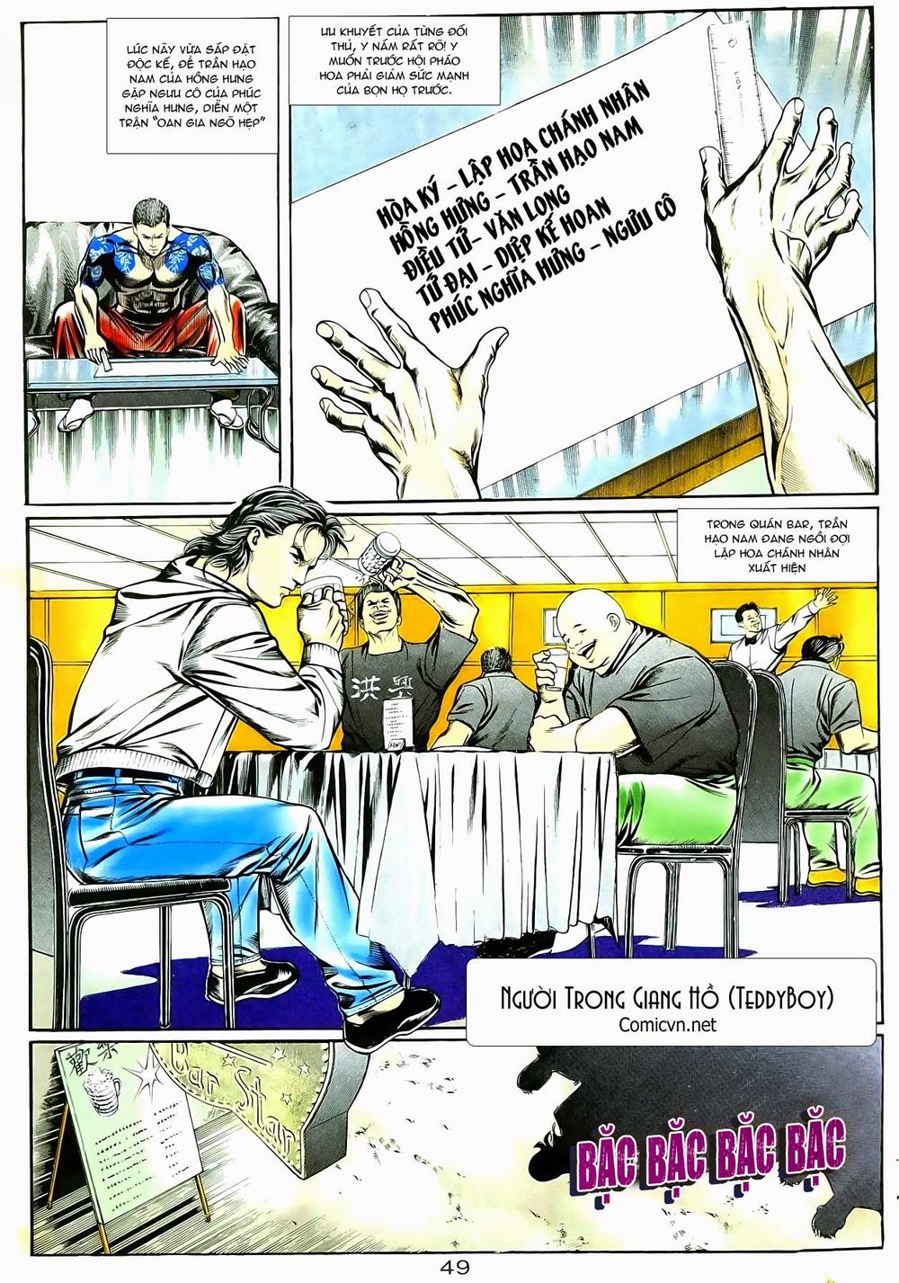 Trang 5