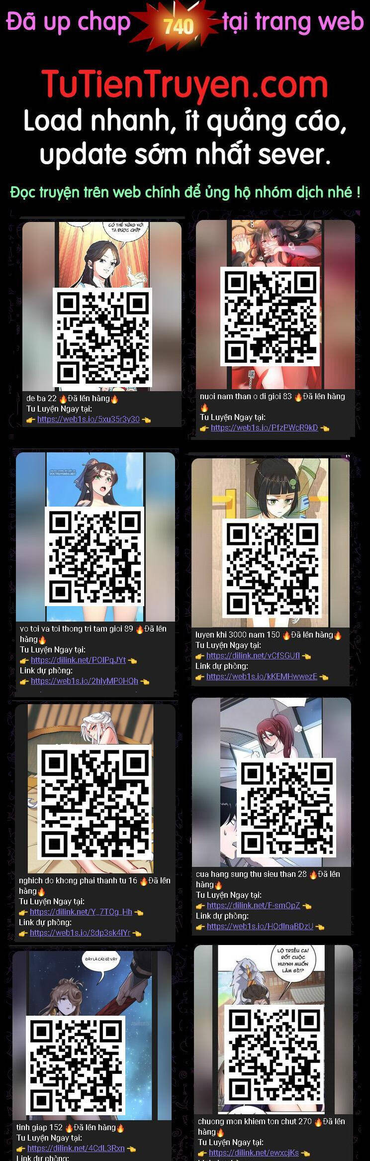 Chương 739 - trang 1