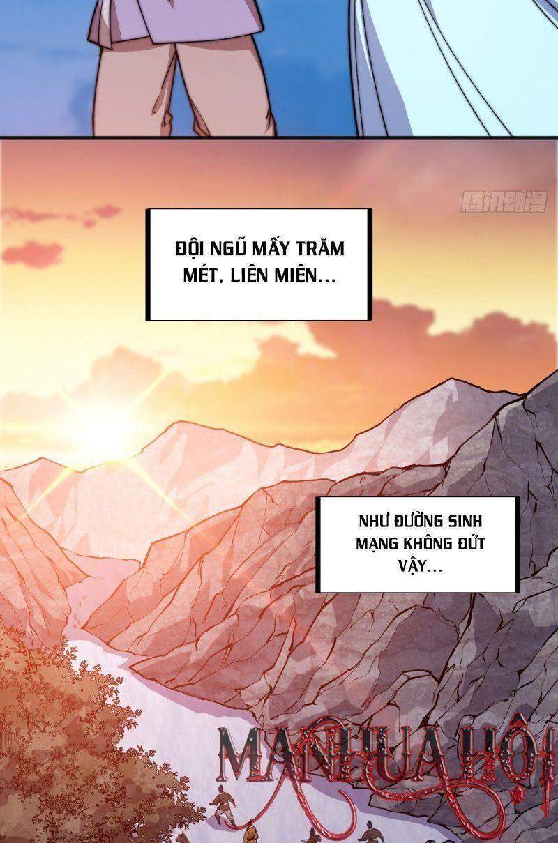 Trang 40