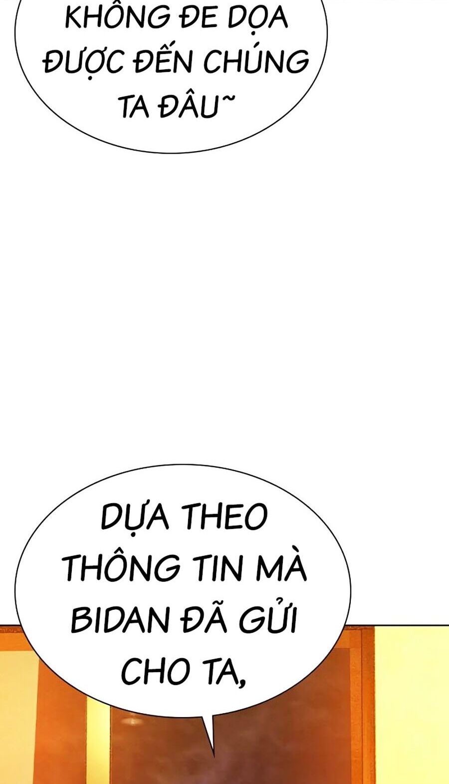 Chương 124 - trang 28