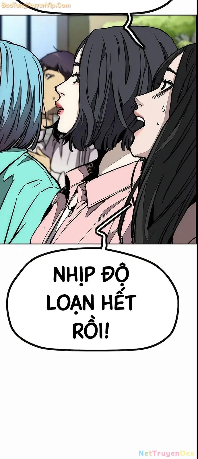 Chương 531 - trang 35