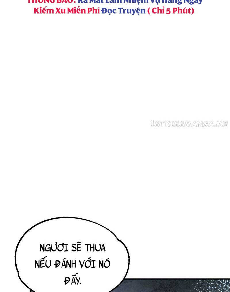 Trang 106