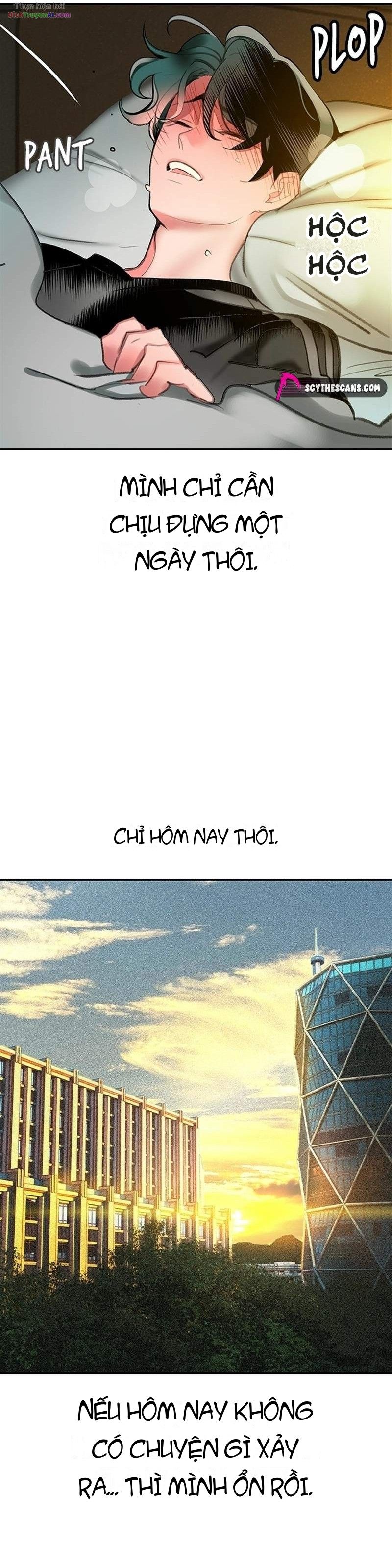 Chương 224 - trang 31