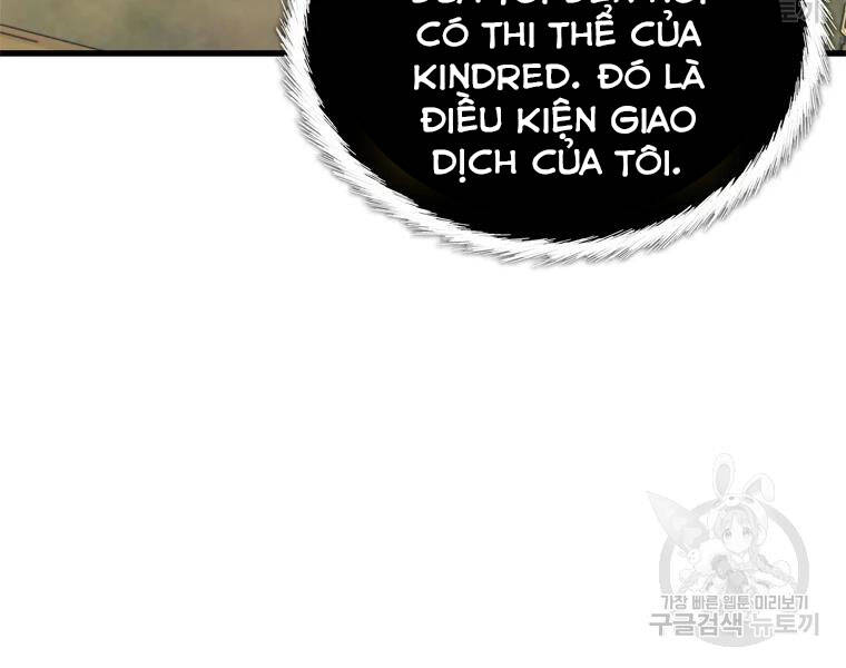 Trang 151
