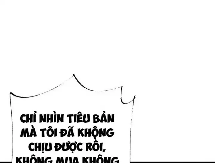 Chương 112 - trang 67