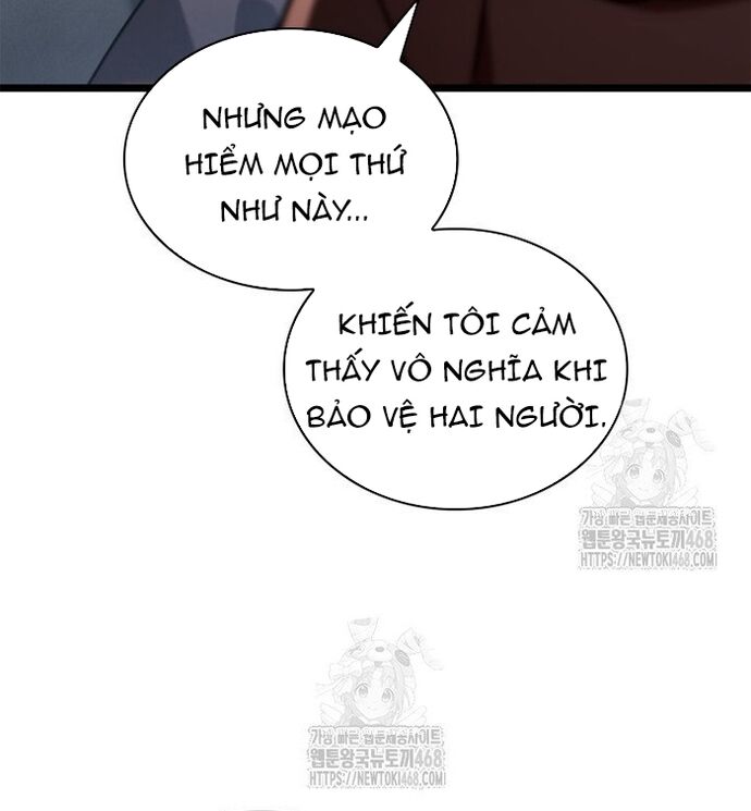 Trang 63