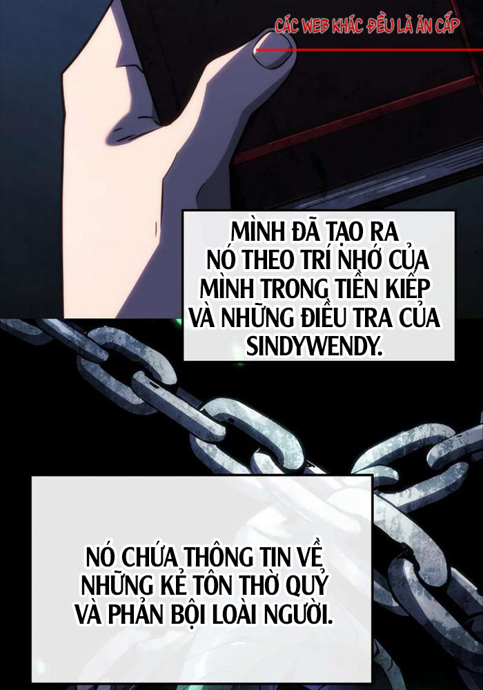 Trang 156