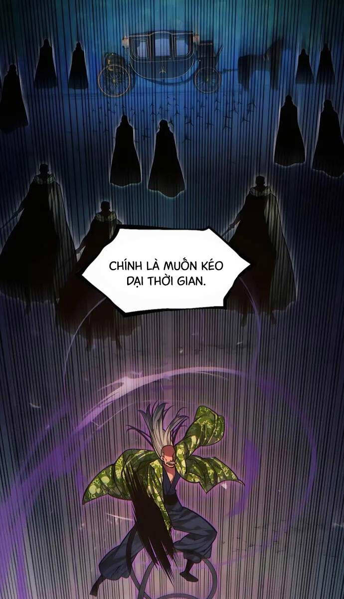 Trang 61