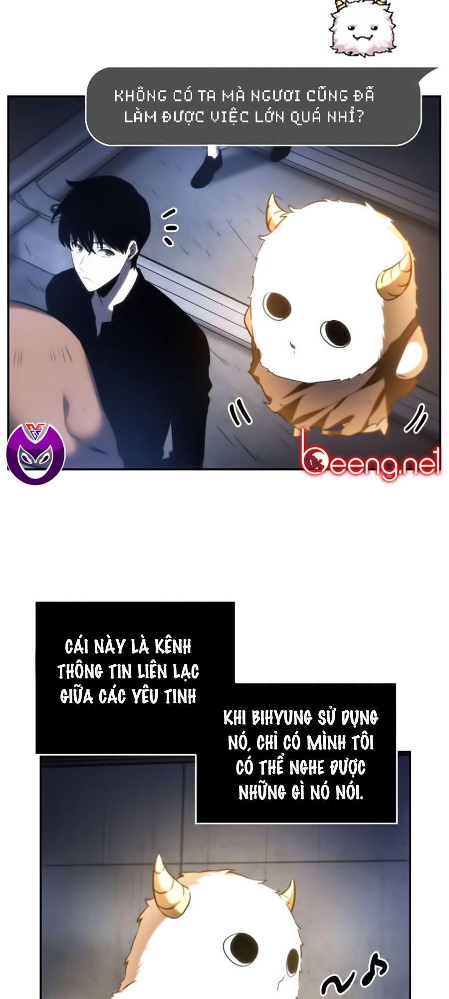 Trang 37