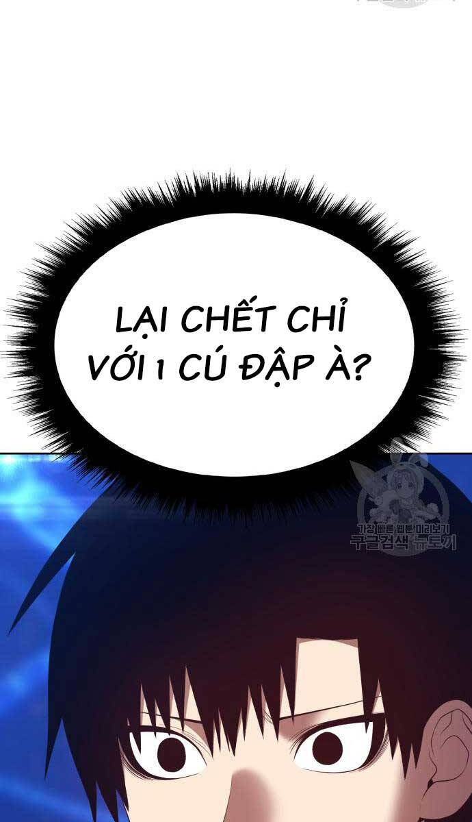 Trang 101